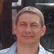 ���������� ������, ���� ������� ������, 48 ���, ������������ ��� ������, ����� � ���������, c�������� ���������