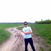  ,   , 32 ,   ,   , c 
