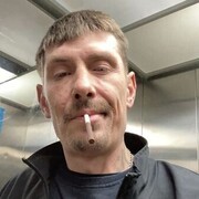 ���������� ������, ���� ������� �������, 43 ����, ������������ ��� ������, ����� � ���������, c�������� ���������, ���������