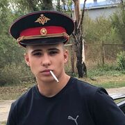 ���������� ���������, ���� ����� ������, 21 ���, ������������ ��� ������, ����� � ���������, c�������� ���������