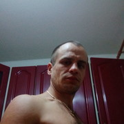  ,   , 37 ,   ,   , c 