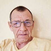 ���������� ���������-�������, ���� ������� ���������, 68 ���, ������������ ��� ������, ����� � ���������, c�������� ���������, ���������