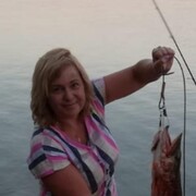  ,   Lada, 58 ,   ,   , c 