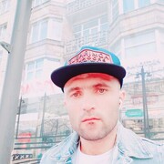  -,   , 29 ,   ,   , c 