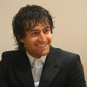 ���������� ����������, ���� ������� Andrey, 41 ���, ������������ ��� ������, ����� � ���������, c�������� ���������, ���������