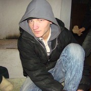 ���������� ��������, ���� ������� �������, 32 ����, ������������ 