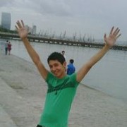  ,   Alibey, 31 ,  