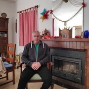  ,   Williams, 62 ,   ,   , c , 