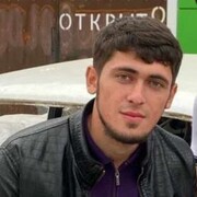  ,   , 22 ,   ,   , 