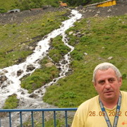  ,   lex, 57 ,   ,   , c 