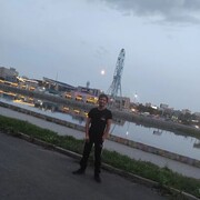 ���������� ���������, ���� ������� Alexey, 36 ���, ������������ ��� ������, ����� � ���������, c�������� ���������, ���������