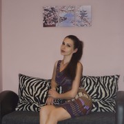  ,   , 49 ,   ,   , c 
