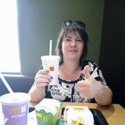 ���������� ������, ���� ������� ������, 59 ���, ������������ ��� ������, ����� � ���������