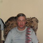 ,  , 62
