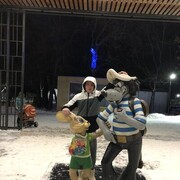 ���������� ���������, ���� ������� ������, 27 ���, ������������ ��� ������, ����� � ���������