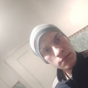  ,  , 26