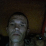 ���������� ����, ���� ������� ������, 43 ����, ������������ ��� ������, ����� � ���������, c�������� ���������