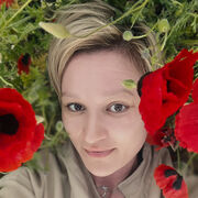 ���������� ������, ���� ������� ������, 41 ���, ������������ ��� ������, ����� � ���������