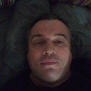  ,   , 50 ,   ,   