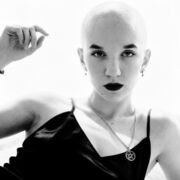 ���������� ���������������, ����