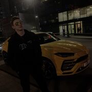 ���������� ���������, ���� ������� �������, 26 ���, ������������ ��� ������, ����� � ���������, c�������� ���������