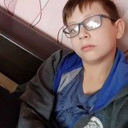  ,  , 25