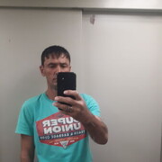 ���������� ���������, ���� ������� SALAMON, 96 ���, ������������ ��� ����� � ���������