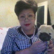 ���������� ������, ���� ������� �������, 62 ����, ������������ ��� ������, ����� � ���������