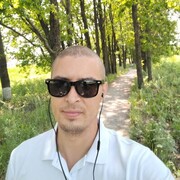 ���������� ��������, ���� ������� ������, 34 ����, ������������ ��� ������, ����� � ���������