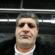  ,   , 50 ,   ,   , c , 