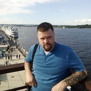 ���������� ��������, ���� ������� ����, 49 ���, ������������ ��� ������, ����� � ���������, c�������� ���������