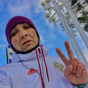  ,   Rasim, 39 ,   ,   , c , 