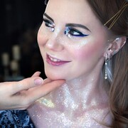 ���������� ������������, ���� ������� Anastasia, 37 ���, ������������ ��� ������, ����� � ���������