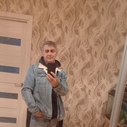  ,   All, 54 ,   ,   , c , 