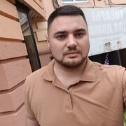 ���������� �����������, ���� ������� ������, 31 ���, ������������ ��� ������, ����� � ���������, c�������� ���������