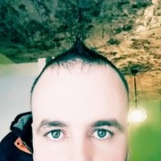  -,    , 35 ,   ,   , c 