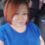  ,   , 47 ,   c 