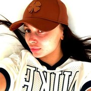 ���������� �������, ������