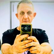  ,   , 48 ,   ,   , c 