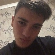 ���������� ������, ���� ������� ������, 26 ���, ������������ ��� ������, ����� � ���������, c�������� ���������