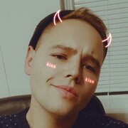 ���������� �����������, ���� ����� ����, 25 ���, ������������ ��� ������, ����� � ���������, c�������� ���������