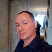  ,   , 48 ,   ,   , c , 