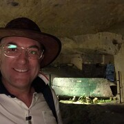  ,   Frank, 58 ,   ,   , c 