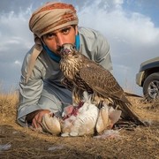 ���������� �������, ���� ������� ������, 46 ���, ������������ ��� ������