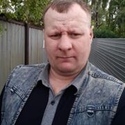 ���������� ��������, ������� ������, 37