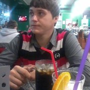 ���������� �������, ���� ������� �������, 36 ���, ������������ ��� ����� � ���������, c�������� ���������