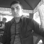  ,   Elnur, 39 ,   