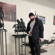 ���������� ��������-��-������, ���� ������� ��������, 33 ����, ������������ ��� ������, ����� � ���������, c�������� ���������