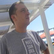 ���������� �����-���������, ���� ������� �������, 34 ����, ������������ ��� ������, ����� � ���������, c�������� ���������