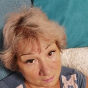 ���������� �����, ���� ������� �����, 57 ���, ������������ ��� ������, ����� � ���������